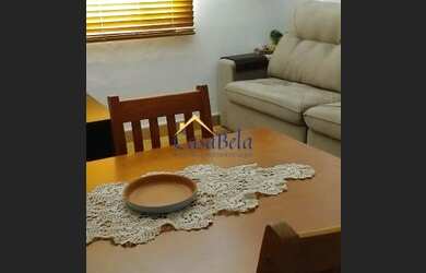 Imagem 5: Apartamento - Jardim Chapadão - Campinas