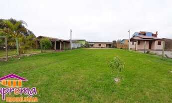 Imagem 3: Imbé - Terreno Padrão - Nordeste