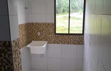 Imagem 5: Apartamento Apartamento com 3 dormitórios