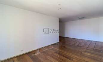 Imagem 3: Venda Apartamento 3 Dormitórios - 151 m² Perdizes