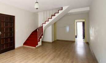 Imagem 2: Casa à venda em Osasco