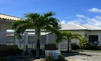 Imagem 6: CAMAÇARI - Loteamento/Condomínio - CATU DE ABRANTES (ABRANTES