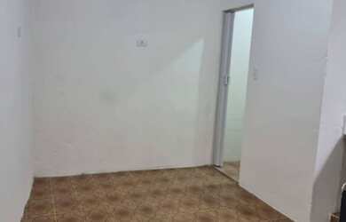 Imagem 7: CASA 03 CÓMODOS, SEM VAGA - TRAVESSA DA AV PRESTES MAIA