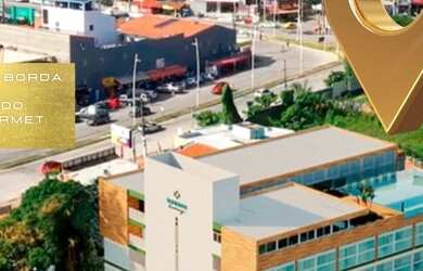 Imagem 6: W Invista no Centro de Porto de Galinhas, Flat de Alto Padrão