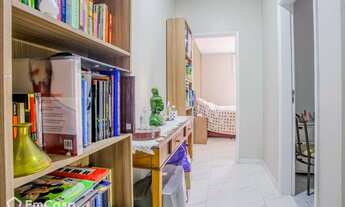 Imagem 4: Casa à venda em São Paulo