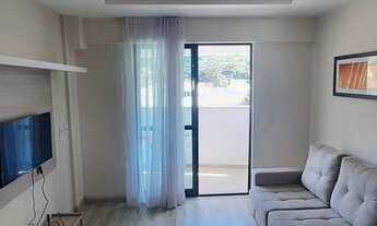 Imagem 3: ITACURUSSÁ - Flat - Itacurussá