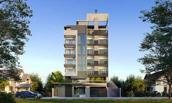 Imagem 3: Conheça o Sunny Flats no Bombas em Bombinhas