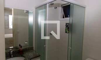 Imagem 6: Apartamento a venda com 3 dormitórios em Diadema - SP