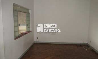 Imagem 3: CASA RESIDENCIAL em SÃO PAULO - SP, VILA MARIA ALTA