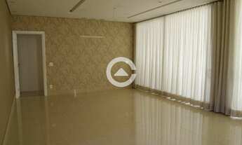 Imagem 4: Casa - Alphaville Dom Pedro - Campinas