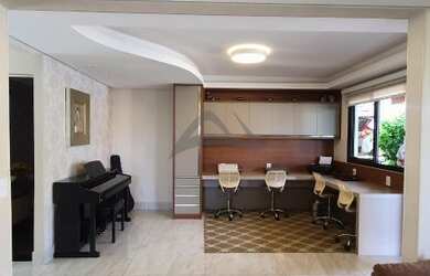 Imagem 4: Casa - Jardim Boa Esperança - Campinas