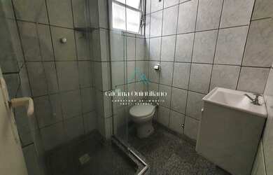 Imagem 7: SANTOS - Apartamento Padrão - GONZAGA