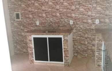 Imagem 5: Casa - Loteamento Remanso Campineiro - Hortolândia