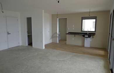 Imagem 7: Apartamento - Jardim Guanabara - Campinas