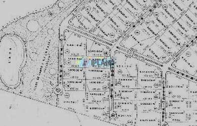 Imagem 4: Terreno - Val Paraíso II