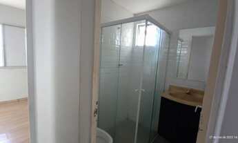 Imagem 7: APARTAMENTO OPORTUNIDADE COM SUÍTE !!!