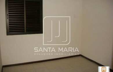 Imagem 5: Apartamento (tipo - padrao) 4 dormitórios/suite, cozinha planejada, portaria 24hs, lazer