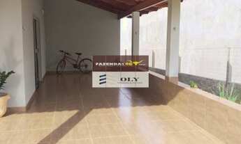 Imagem 6: Chácara Premium em Condominio Fechado ! 1.830m ! Região Guapó !