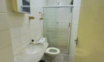 Imagem 6: Apartamento em Cruz das Almas