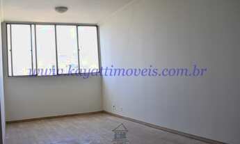 Imagem 2: Moema Índios - Fora de Rota