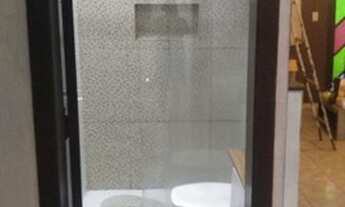 Imagem 3: Casa Casa com 2 dormitórios