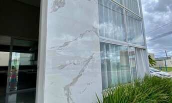 Imagem 3: Casa no Solares, em Lagarto-SE