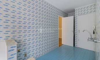 Imagem 5: Apartamento para venda com 76 m² com 2 dormitórios no bairro Auxiliadora - Porto Alegre