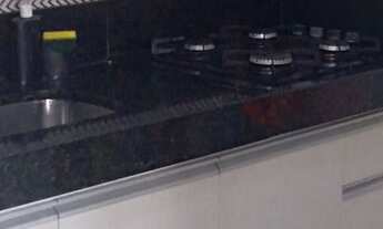 Imagem 6: Apartamento para venda