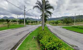 Imagem 5: No condomínio Reserva Pilar a parcela cabe no seu bolso! Mensal a partir de R$ 717,00