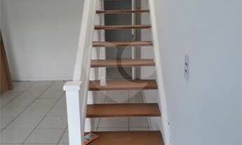 Imagem 3: São Paulo - Casa Comercial - VILA MARIANA