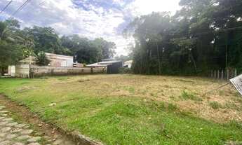 Imagem 3: Terreno 380m2 com projeto aprovado