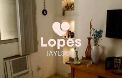 Imagem 4: Apartamento - 03 quartos - Cachambi