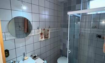 Imagem 6: Venda Apartamento com 2 dormitórios