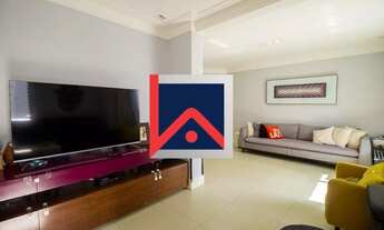 Imagem: Venda Apartamento 2 Dormitórios - 102 m²