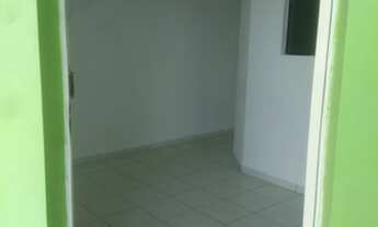 Imagem 5: Prédio comercial cm 06 salas - São Francisco - Boa Vista - RR