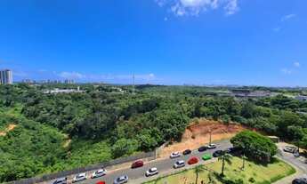 Imagem 6: Apartamento para Venda em Salvador, Patamares, 3 dormitórios, 1 suíte, 3 banheiros, 2 vaga