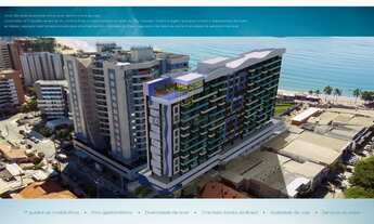 Imagem: Gosta de Investir Conheça o Sky Concept