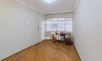 Imagem 3: Apartamento para Aluguel - Bela Vista, 1 Quarto, 50 m2