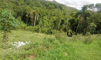 Imagem 2: Eduardo . TERRENOS EM SÃO PAULO EM EMBU-GUAÇU, LOCALIZADO NO CONDOMÍNIO FAZENDA DA ILHA!!!