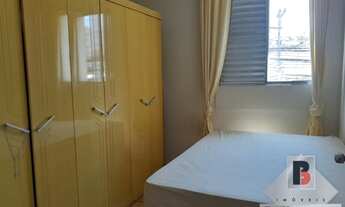 Imagem 5: Apartamento Av. Celso Garcia - Tatuape