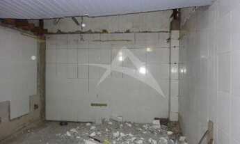 Imagem 6: Salão - Cambuí - Campinas