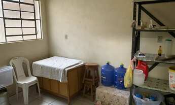 Imagem 2: GOIÂNIA - Casa Padrão - CONJUNTO VERA CRUZ