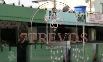 Imagem 5: Apartamento Cond. Serra Verde pronto para morar