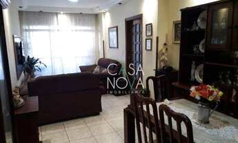 Imagem: Apartamento com 3 dormitórios à venda