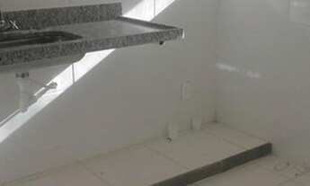 Imagem 6: JUATUBA - Apartamento Padrão - Varginha