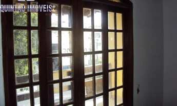 Imagem 7: Casa de 150 metros quadrados no bairro Novo Eldorado com 3 quartos