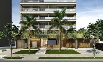 Imagem 3: SãO PAULO - Apartamento Padrão - Pinheiros