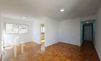 Imagem: APARTAMENTO RESIDENCIAL em São Paulo