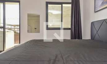 Imagem 6: Apartamento para Aluguel - Centro, 1 Quarto, 26 m2