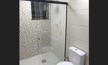 Imagem 4: Aluguel Apartamento 3/4 Vila Ideal